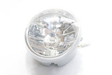 FARO PIAGGIO VESPA LX 125/150 05-