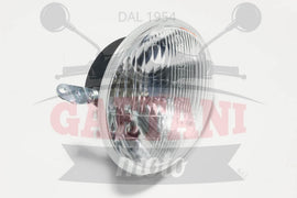 FARO VESPA PX E 84-LAMPADA 35W 125/150/2