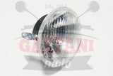 FARO -triom- PIAGGIO VESPA PX E 84-LAMPADA 35W 125/150/200
