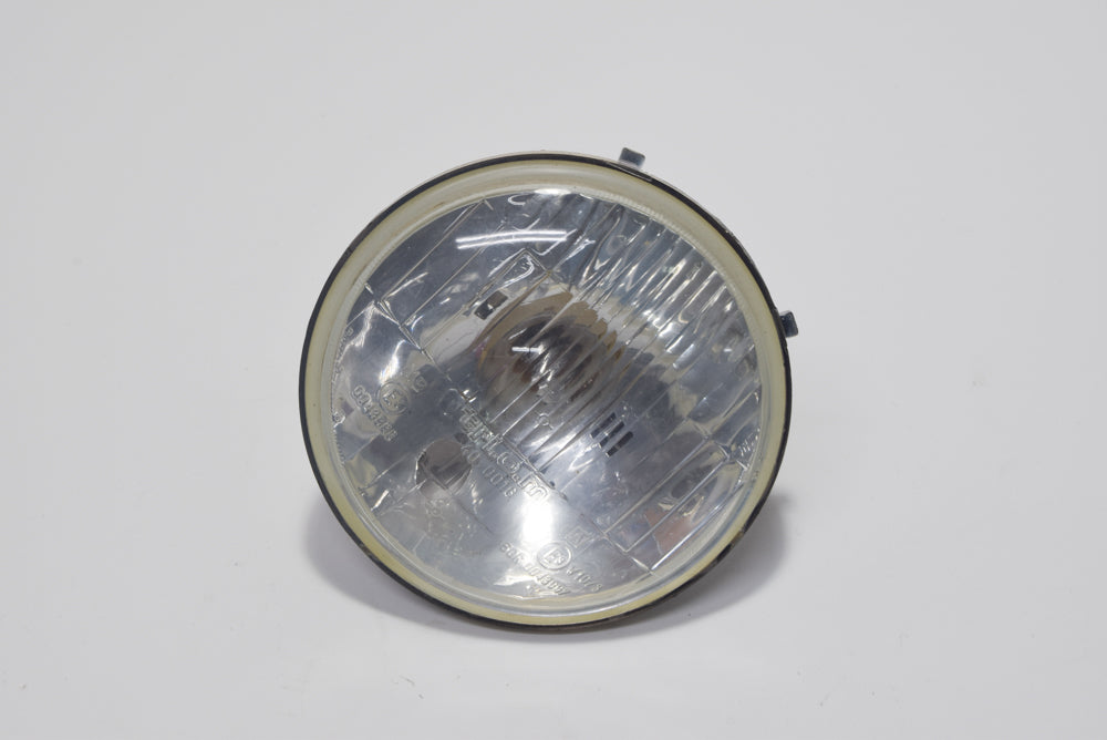 FARO APRILIA ENDURO 50 C/L 12V