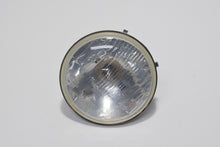 Carica l&#39;immagine nel visualizzatore di Gallery, FARO APRILIA ENDURO 50 C/L 12V