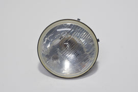 FARO APRILIA ENDURO 50 C/L 12V