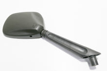 Carica l&#39;immagine nel visualizzatore di Gallery, SPECCHIO DX VESPA COSA 2