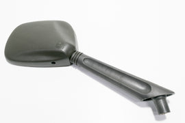 SPECCHIO DX VESPA COSA 2