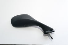 Carica l&#39;immagine nel visualizzatore di Gallery, SPECCHIO DX HEXAGON 9498