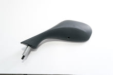 Carica l&#39;immagine nel visualizzatore di Gallery, SPECCHIO SX HEXAGON 9498