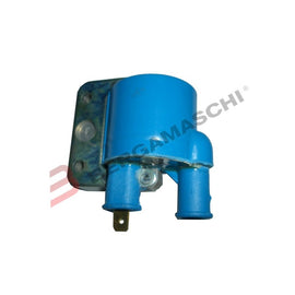 BOBINA AT ADAT.PIAGGIO-DUCATI FEMSA EX 4