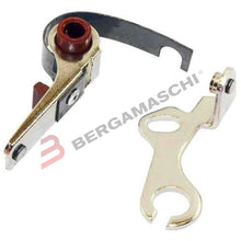 Carica l&#39;immagine nel visualizzatore di Gallery, CONTATTI IMP.MARELLI V7 700/750/850/GT
