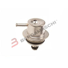 Carica l&#39;immagine nel visualizzatore di Gallery, REGOLATORE PRESS CARBURANTE DUCATI/GUZZI