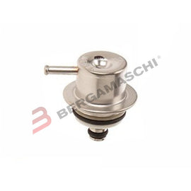 REGOLATORE PRESS CARBURANTE DUCATI/GUZZI