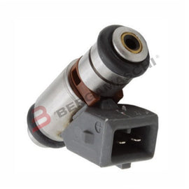 INIETTORE BREVA-NEVADA-AUGUSTA F4-BRUTAL