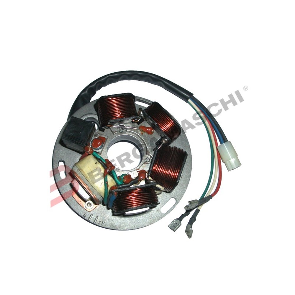 STATORE VESPA PX 125/150/ 200 81-08