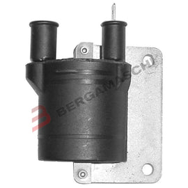 BOBINA AT LIBERTY 125 98-00