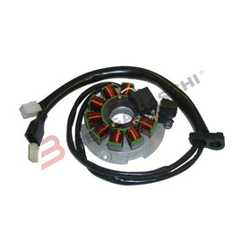 STATORE HEXAGON 125/150 94>97