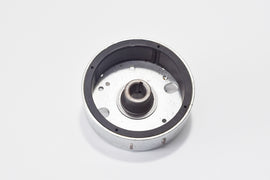 VOLANO VESPA ET2 50 IE 97-00