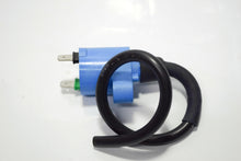 Carica l&#39;immagine nel visualizzatore di Gallery, BOBINA AT X9 125/180-ZIP 125 SKIPPER ST