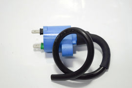 BOBINA AT X9 125/180-ZIP 125 SKIPPER ST