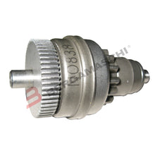 Carica l&#39;immagine nel visualizzatore di Gallery, PIGNONE MOT AVV LIBERTY 50 4T 01-11