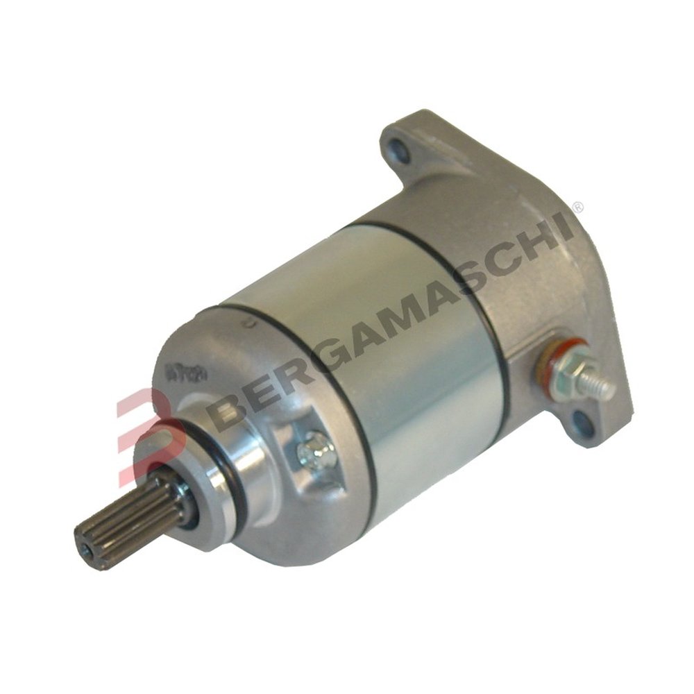 MOTORINO AVV SH-PANTHEON 4T 125-150