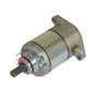 MOTORINO AVV SH-PANTHEON 4T 125-150
