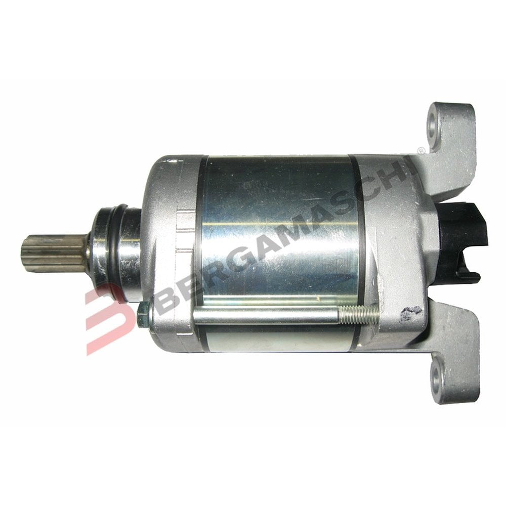 MOTORINO AVV.HONDA SH 125/150 09-12/ S-W