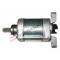 MOTORINO AVV.HONDA SH 125/150 09-12/ S-W