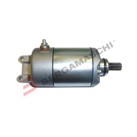 MOTORINO AVV.YAMAHA T-MAX 500 01-07