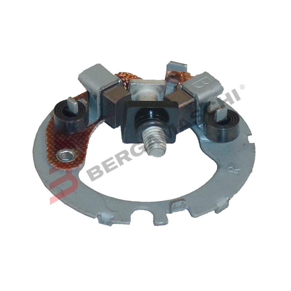 PORTASPAZZOLE MITSUBA SH-@ 125150