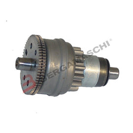 PIGNONE MOT.AVV.APRILIA MOTORI MORINI