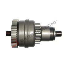 Carica l&#39;immagine nel visualizzatore di Gallery, PIGNONE MOT.AVV.PIAGGIO RUNNER /HEXAGON