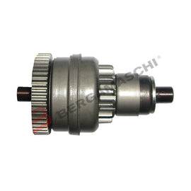 PIGNONE MOT.AVV.PIAGGIO RUNNER /HEXAGON