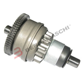 PIGNONE MOT.AVV.PEUGEOT SPEEDF IGHT 50