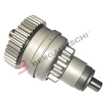 Carica l&#39;immagine nel visualizzatore di Gallery, PIGNONE MOT.AVV.PIAGGIO VESPA/ BEVERLY 1