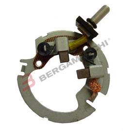 PORTASPAZZOLE MOT AVVIAM MAJESTY 250/400