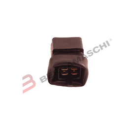 RELE' HONDA @/SH125/150 HORNET 600