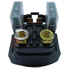 Carica l&#39;immagine nel visualizzatore di Gallery, TELERUTTORE AVV.HUSQVARNA TE-T C 250/410