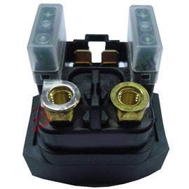 TELERUTTORE AVV.HUSQVARNA TE-T C 250/410