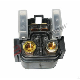 TELERUTTORE AVV.KTM DUKE 620