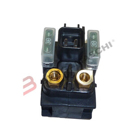 RELE' HUSQUARNA TE 250-450-511 11-