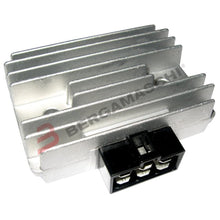 Carica l&#39;immagine nel visualizzatore di Gallery, REGOLATORE SUN KAWA KLR 650 91-04