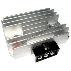 REGOLATORE SUN KAWA KLR 650 91-04