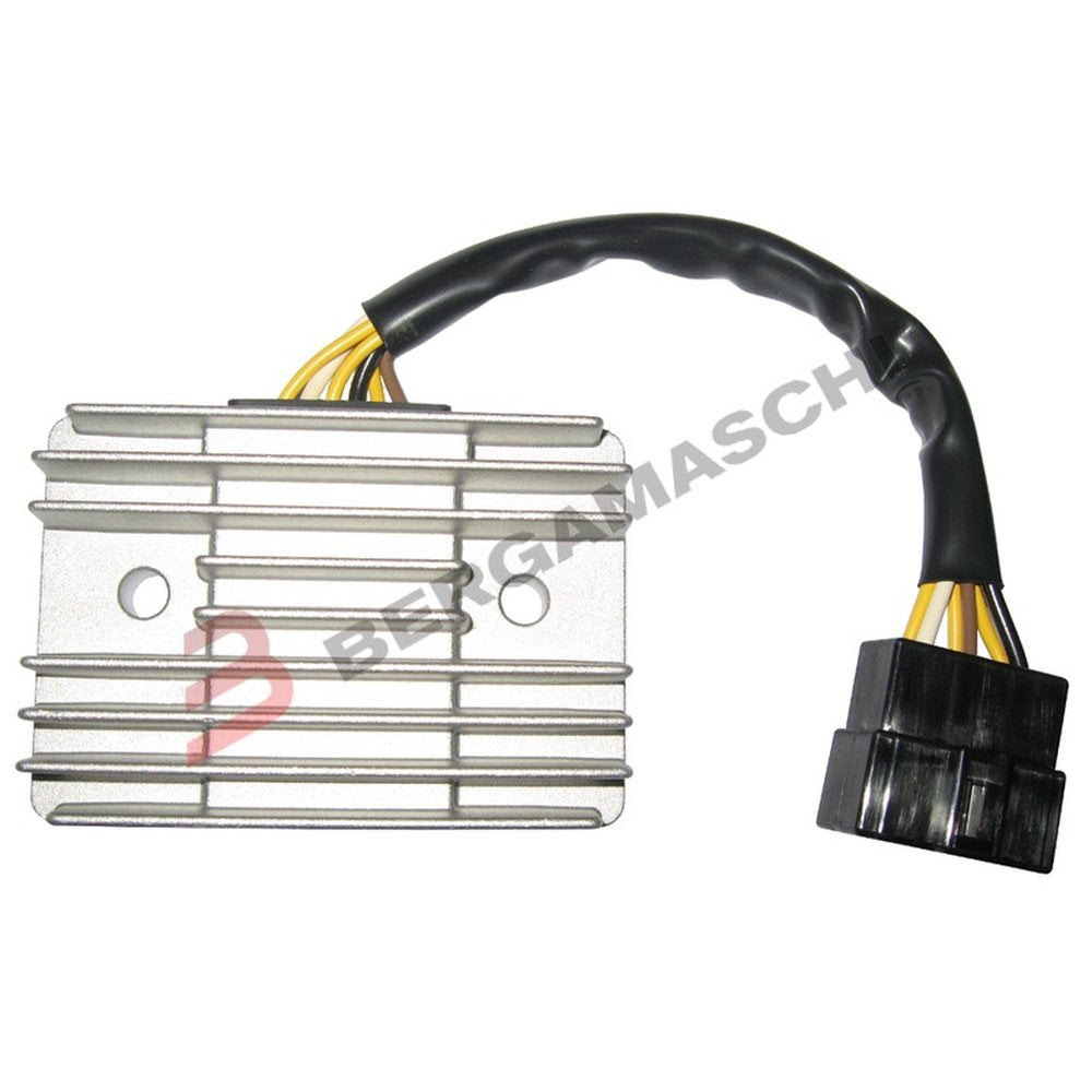 REGOLATORE SUN KAWA ER-5 97-05