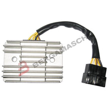 Carica l&#39;immagine nel visualizzatore di Gallery, REGOLATORE SUN KAWA ER-5 97-05