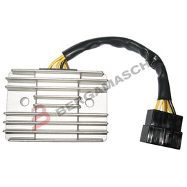 REGOLATORE SUN KAWA ER-5 97-05