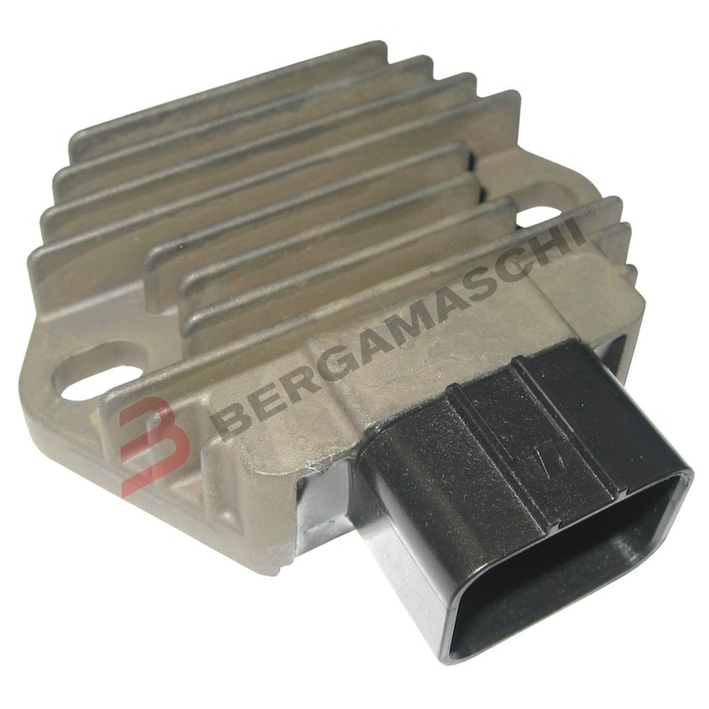 REGOLATORE SUN HONDA TRANSALP 650 01-07