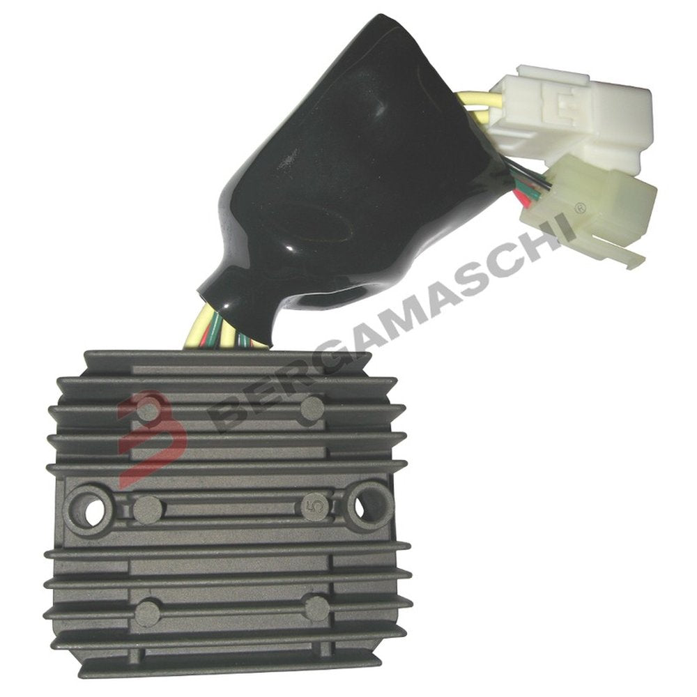 REGOLATORE SUN HONDA VTR1000 SP1 00-01