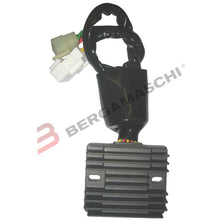Carica l&#39;immagine nel visualizzatore di Gallery, REGOLATORE SUN HONDA CBR929RR