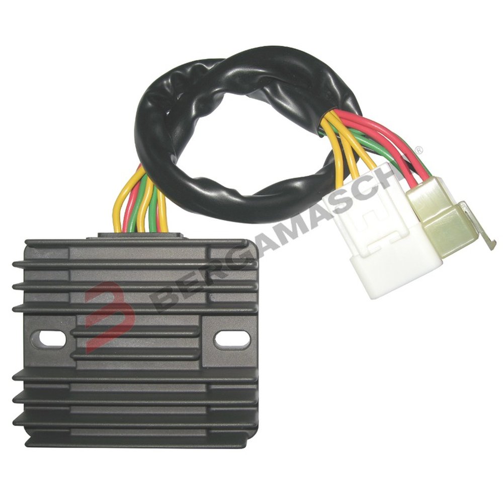 REGOLATORE SUN HONDA CBR954RR 02-03