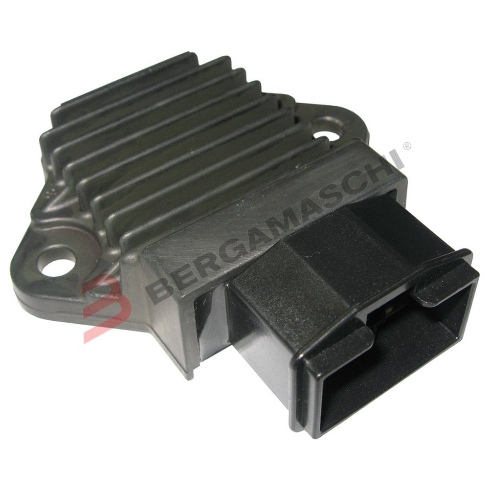 REGOLATORE SUN HONDA VARADERO 1000 01-02