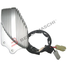 Carica l&#39;immagine nel visualizzatore di Gallery, REGOLATORE SUN YAMAHA VIRAGO 535 97-01